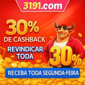 3191.com Fundo de Resgate de Perdas Semanais