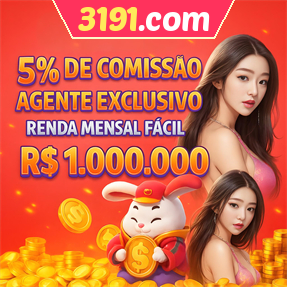 3191.com ConvidarCentro