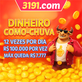 3191.com Mina Misteriosa