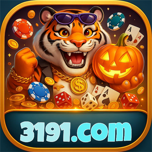 3191.com Cassino Online